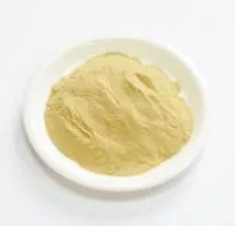 Сухой экстракт топинамбура (трава) (лат. Helianthus tuberosus)